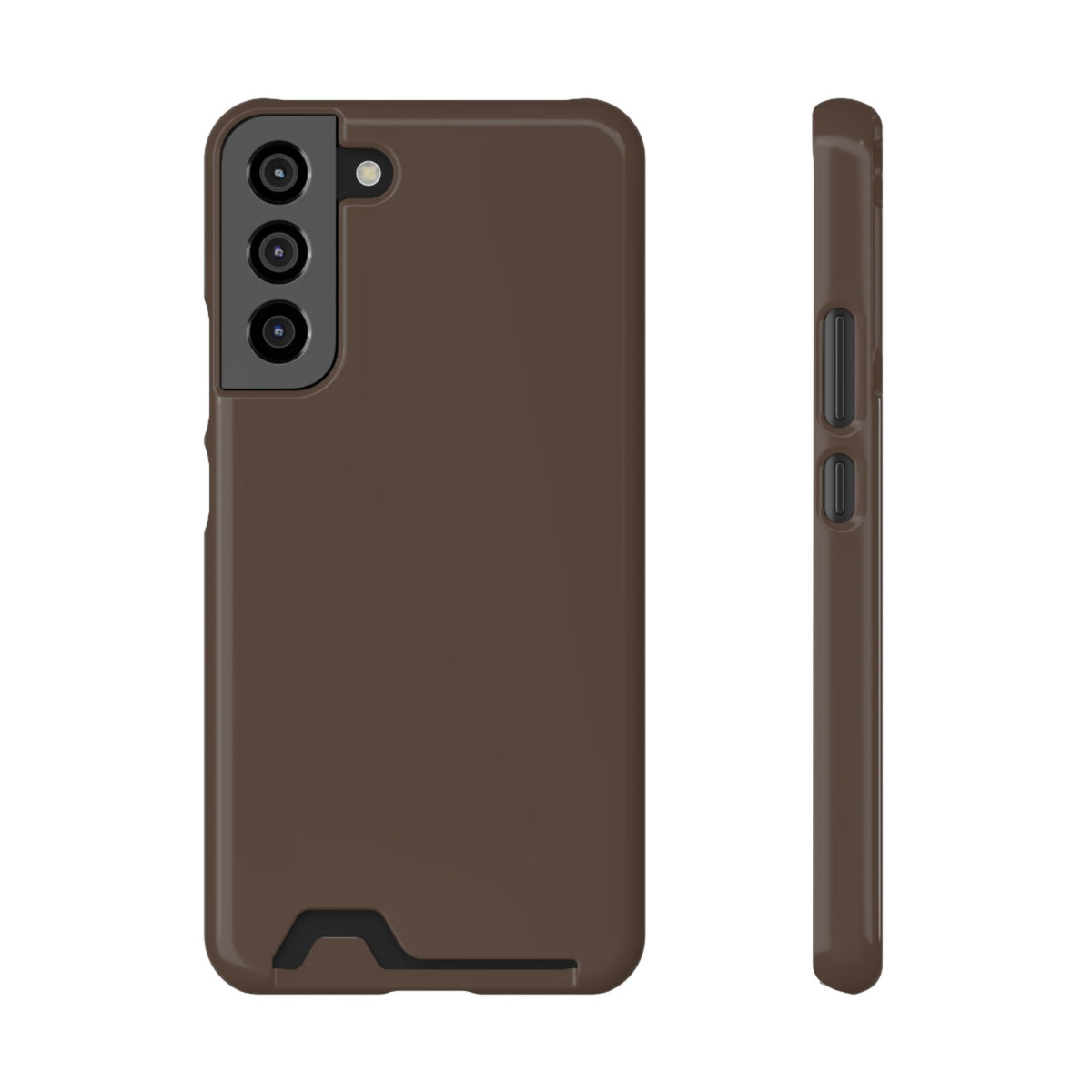 Mocha Brown – Samsung