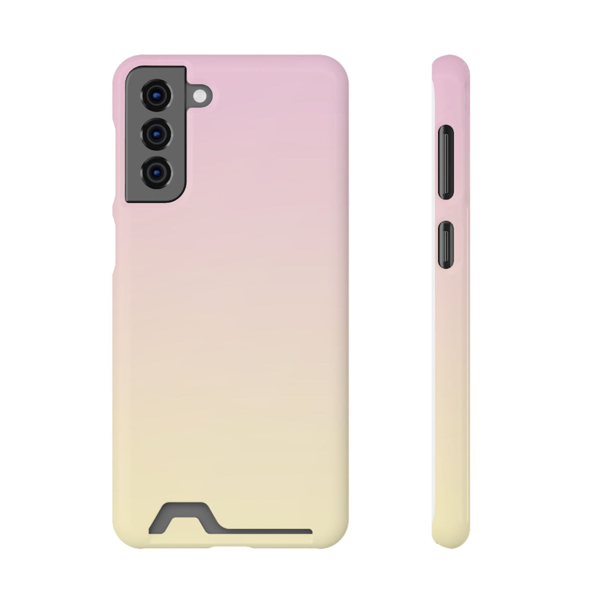 Blush Sunset – Samsung