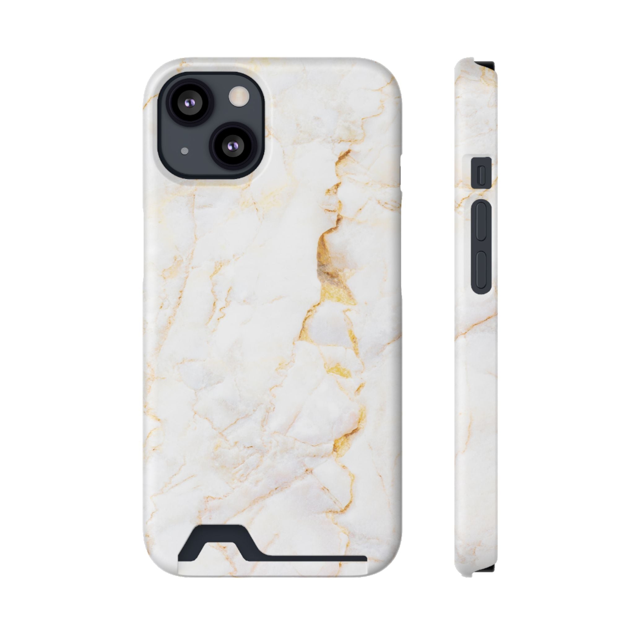 Ivory Luxe – iPhone