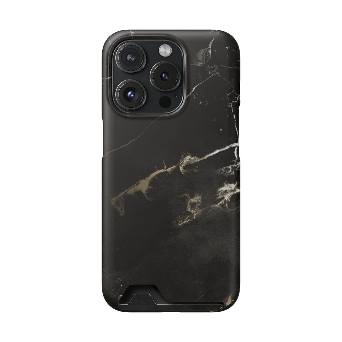 Noir Luxe – Iphone