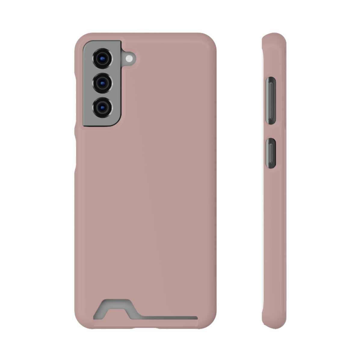 Blush Pink – Samsung