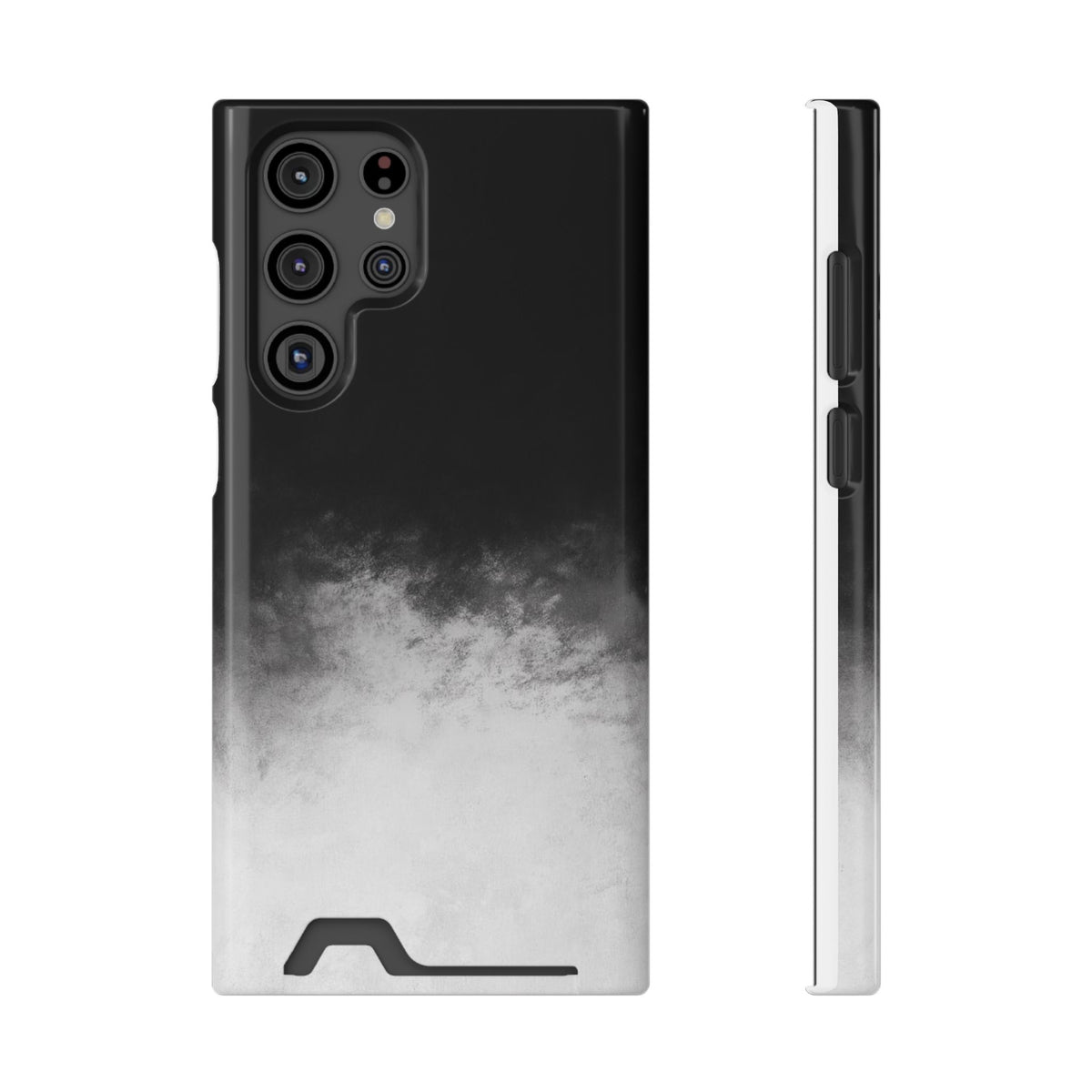 Smoke Fade – Samsung