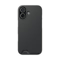 Midnight Black –  iPhone