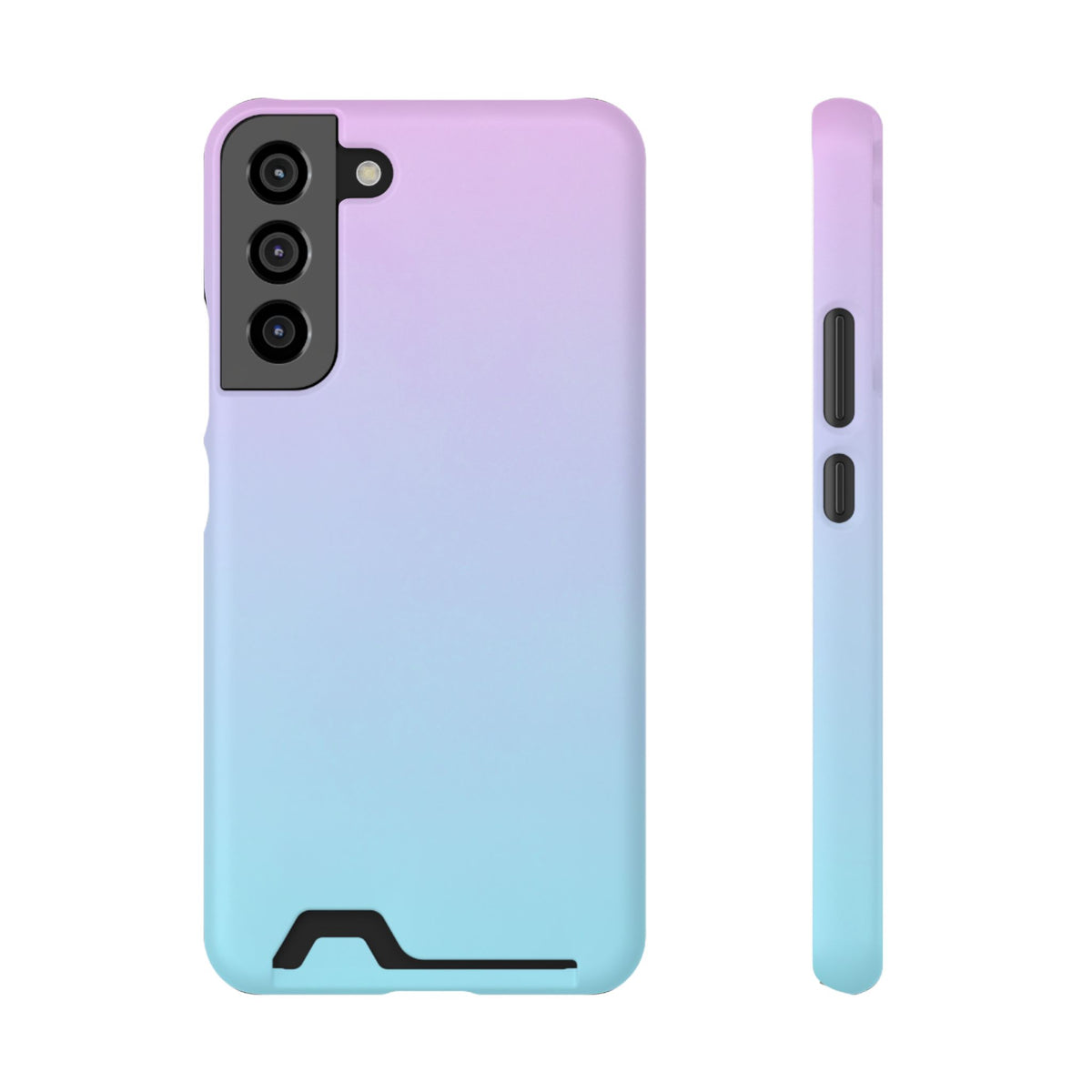 Lilac Sky – Samsung