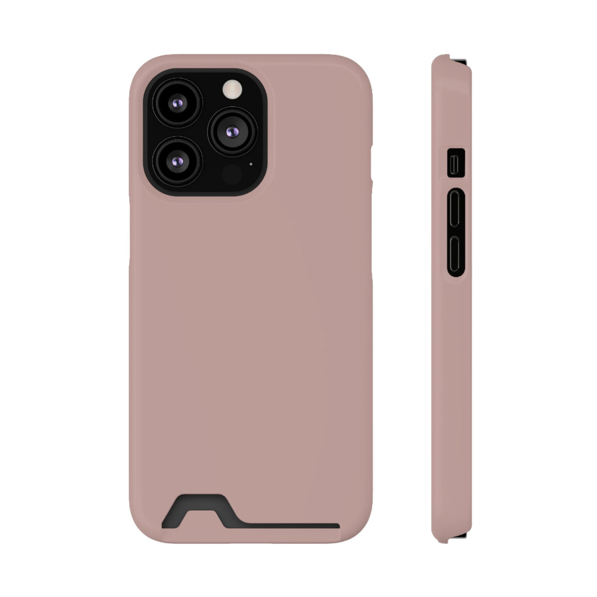 Blush Pink – iPhone