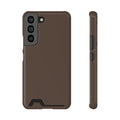 Mocha Brown – Samsung