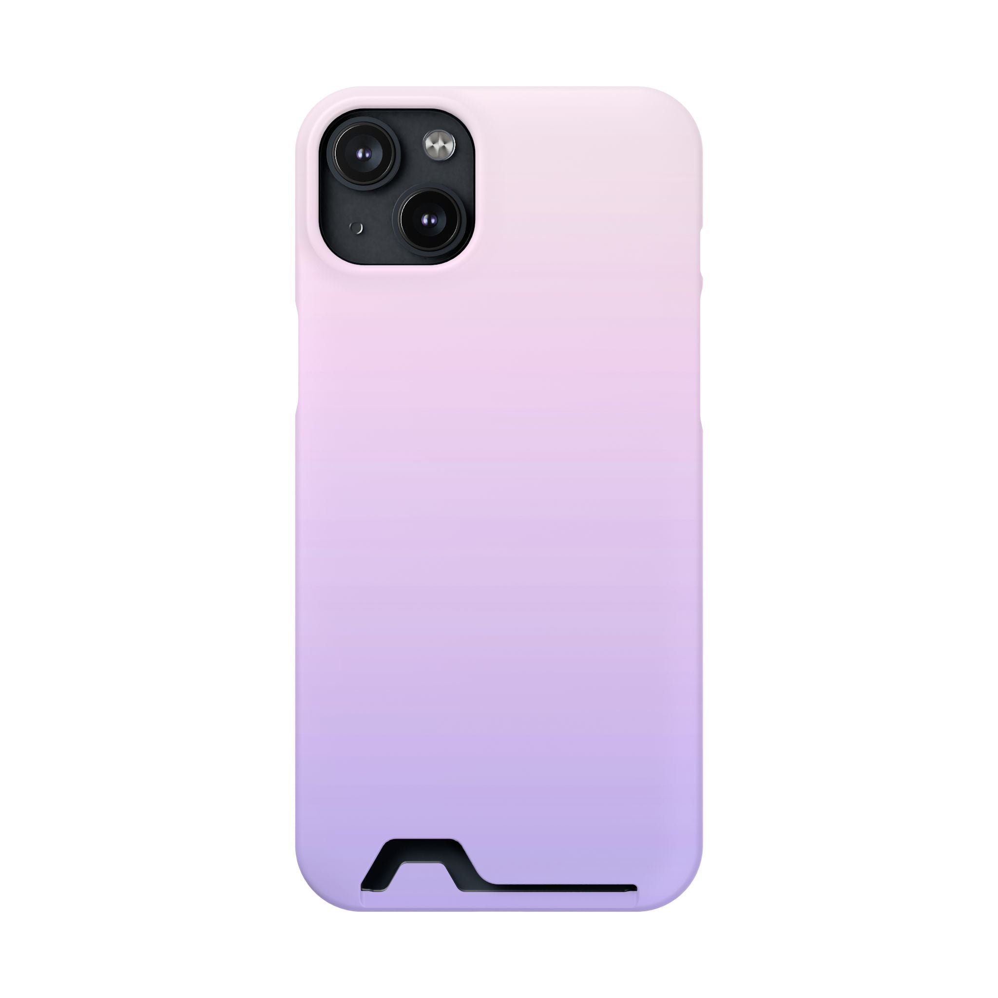 Lavender Blush – iPhone