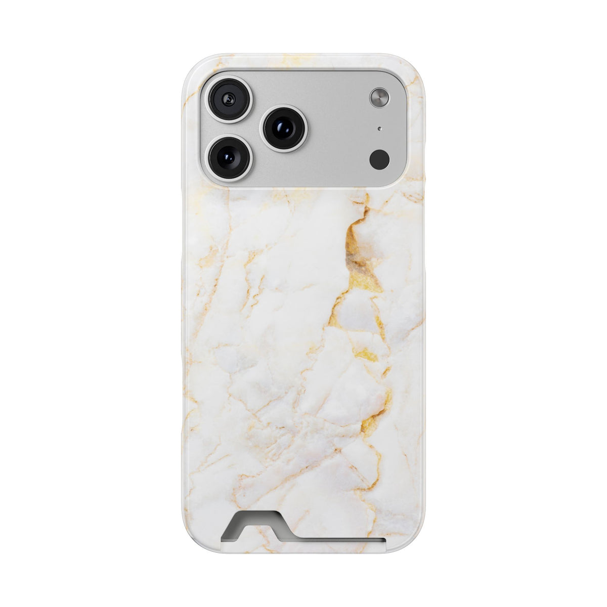 Ivory Luxe – iPhone