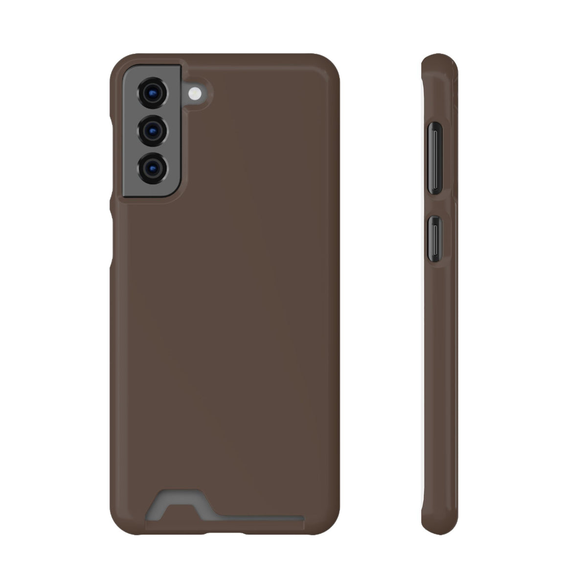Mocha Brown – Samsung