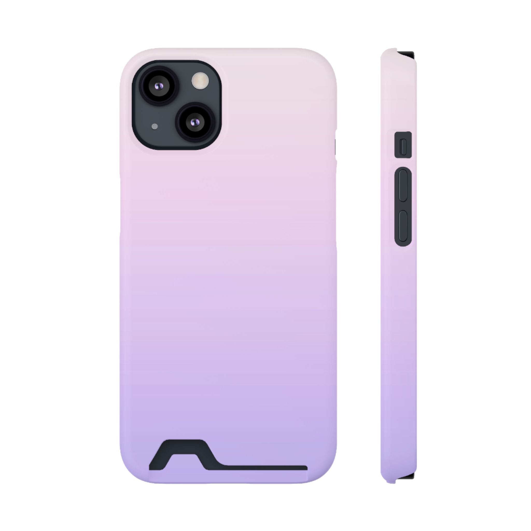 Lavender Blush – iPhone