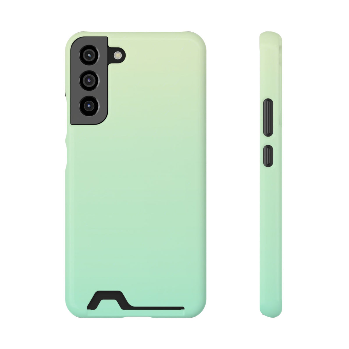 Lime Mist –  Samsung