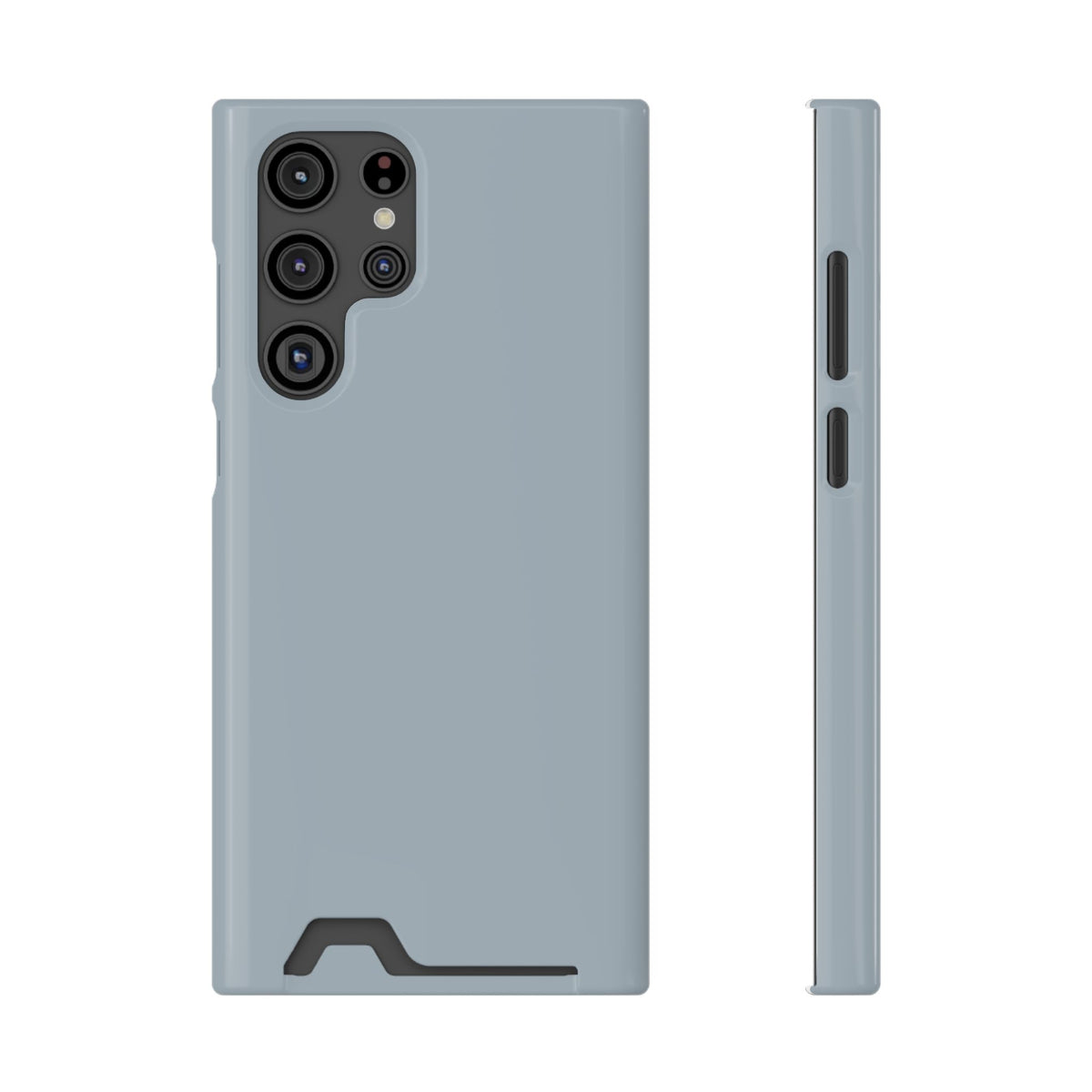 Cloud Blue – Samsung