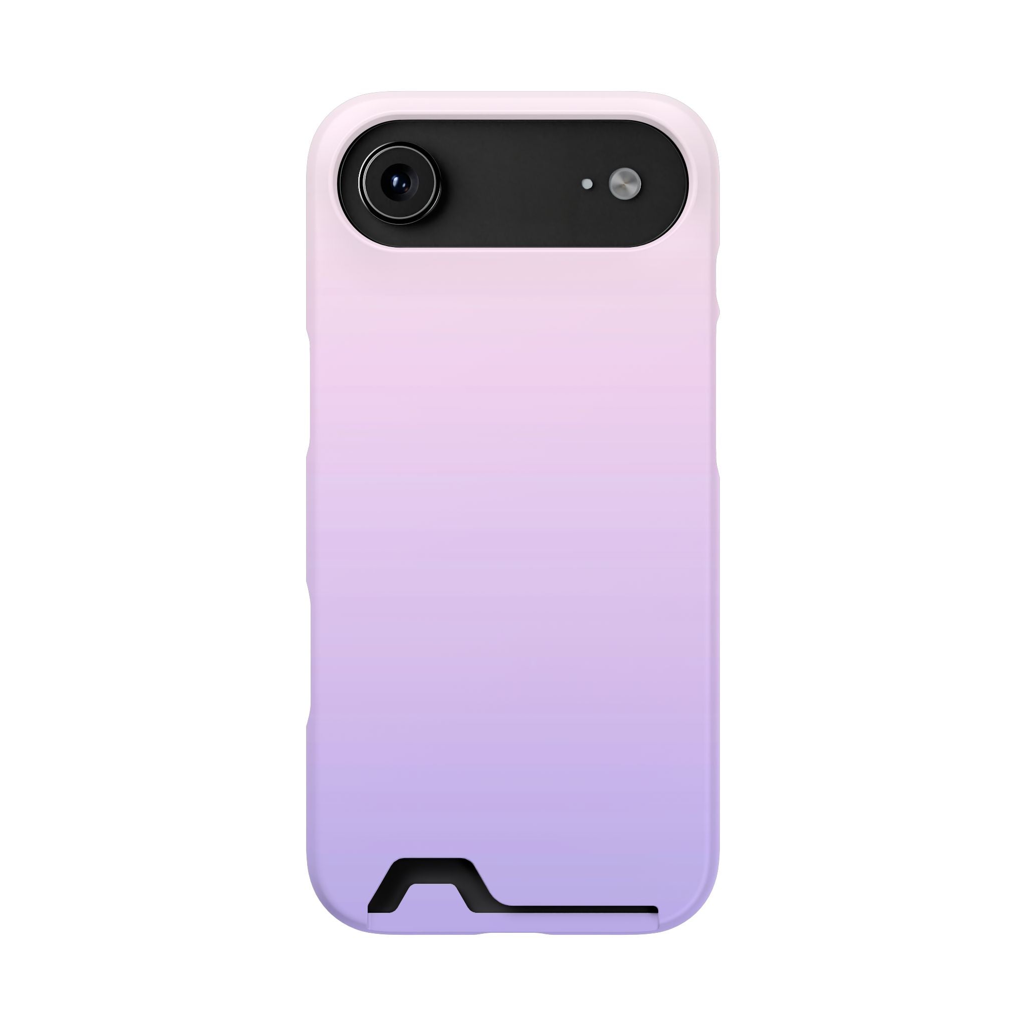Lavender Blush – iPhone