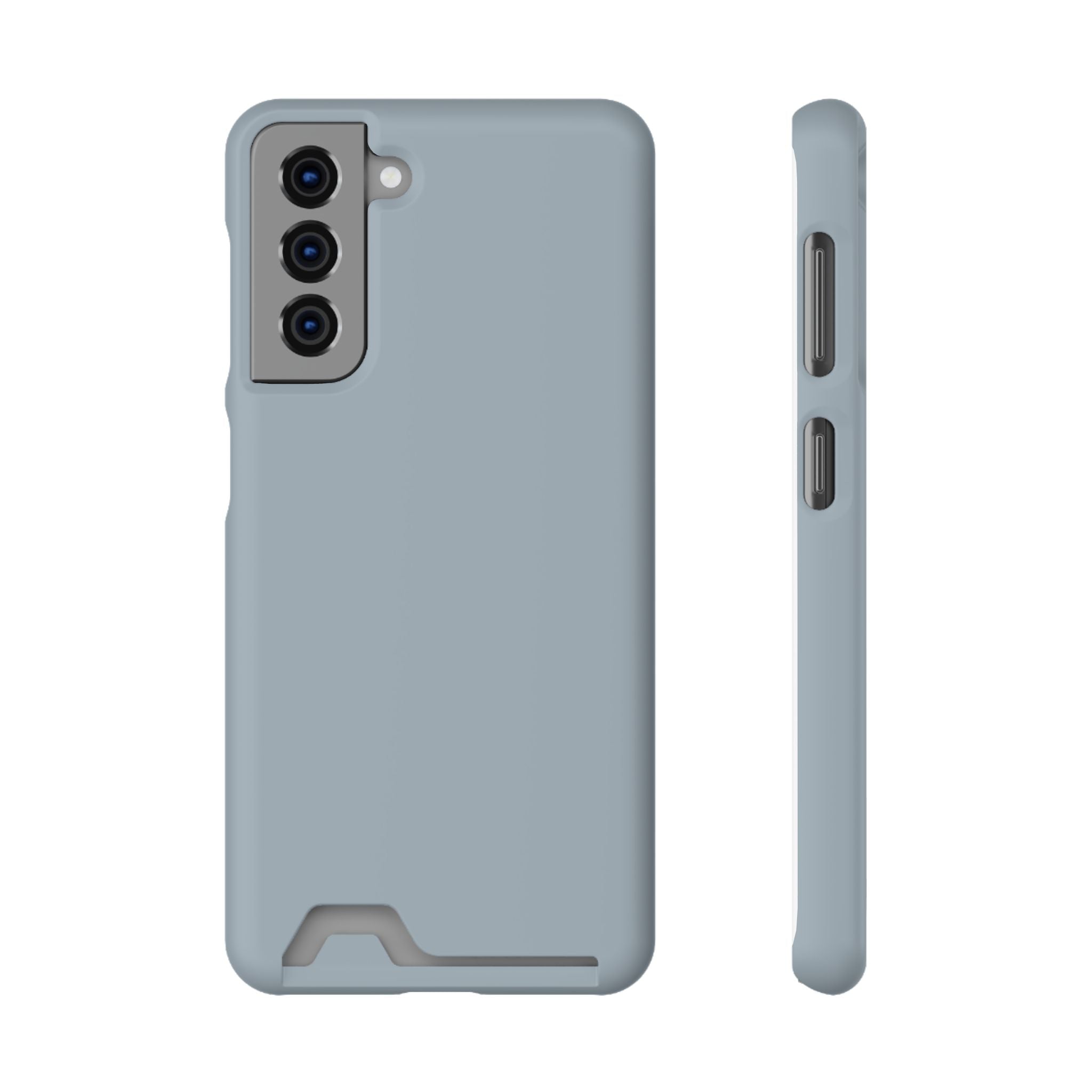 Cloud Blue – Samsung