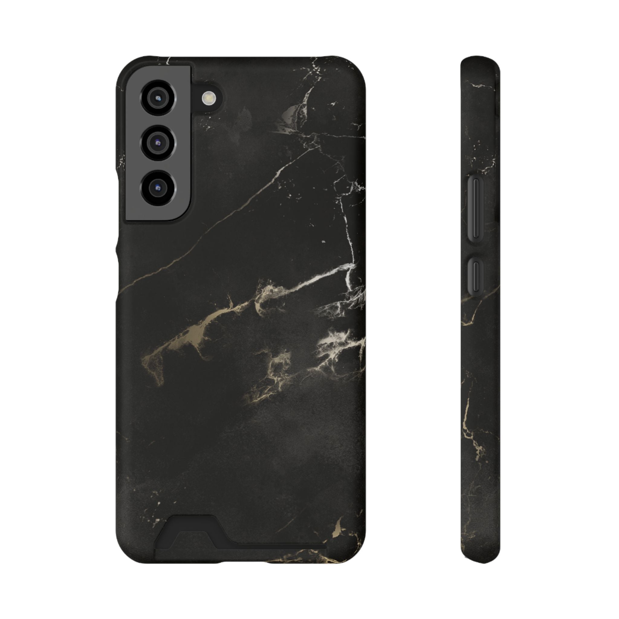 Noir Luxe  – Samsung