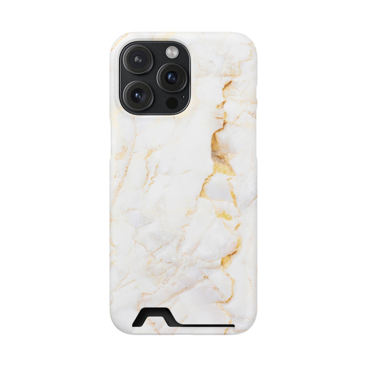 Ivory Luxe – iPhone
