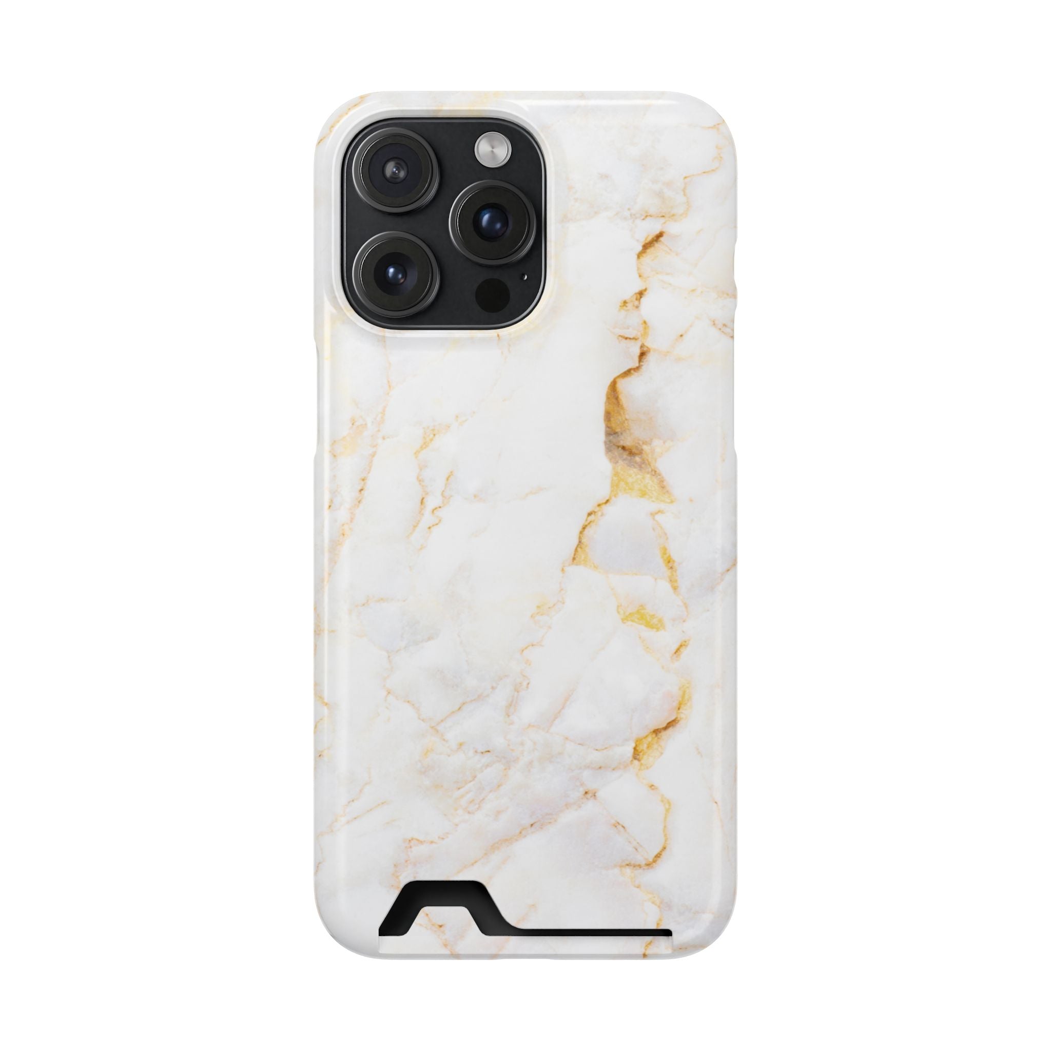 Ivory Luxe – iPhone