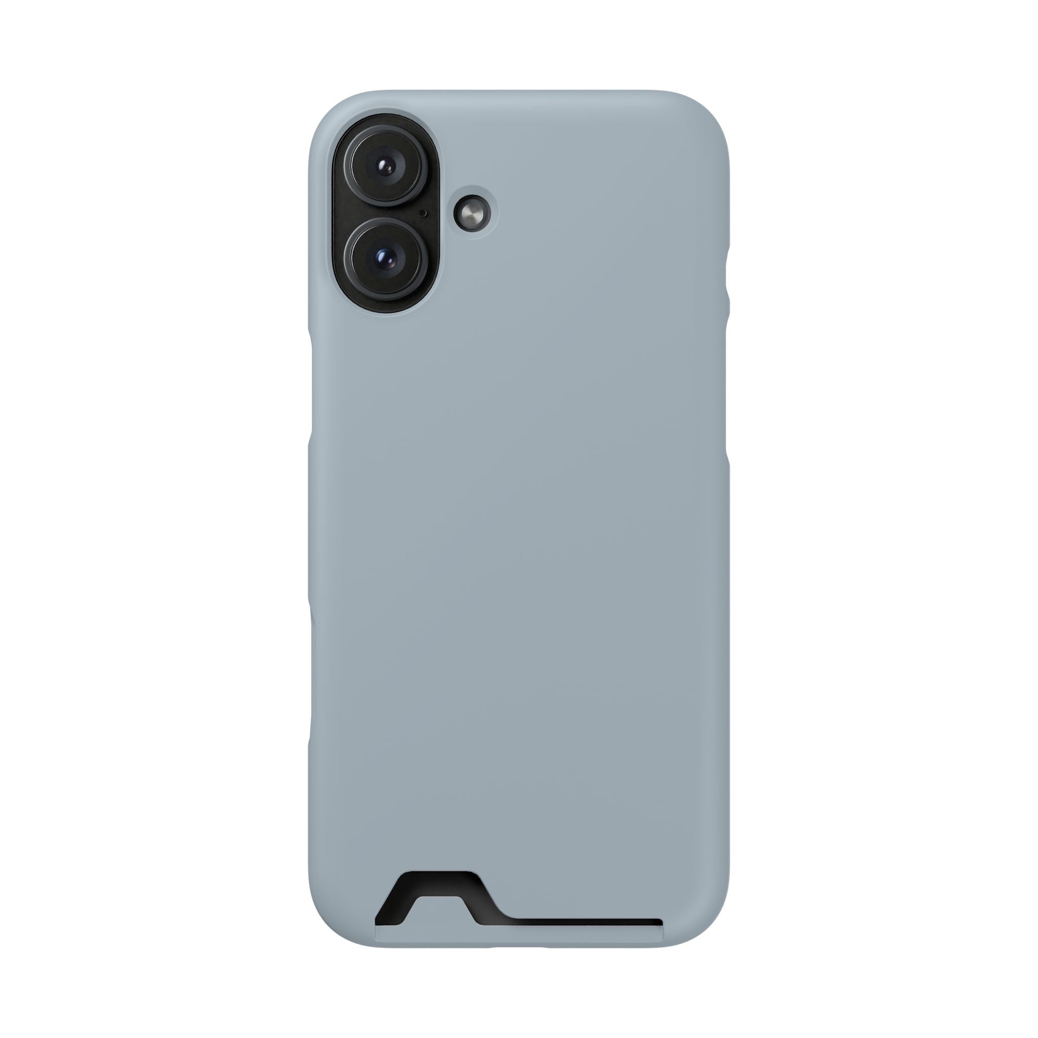 Cloud Blue – iPhone