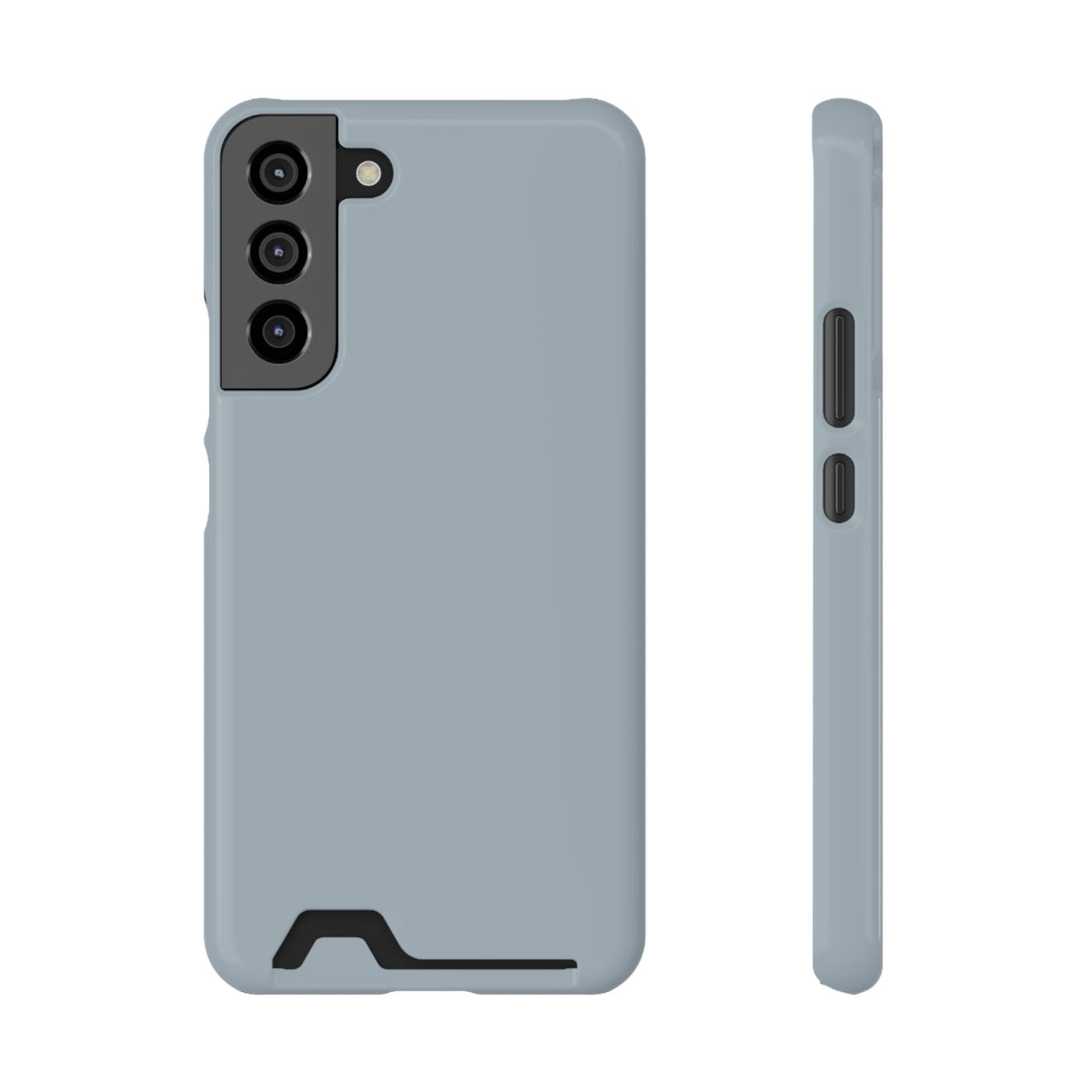 Cloud Blue – Samsung