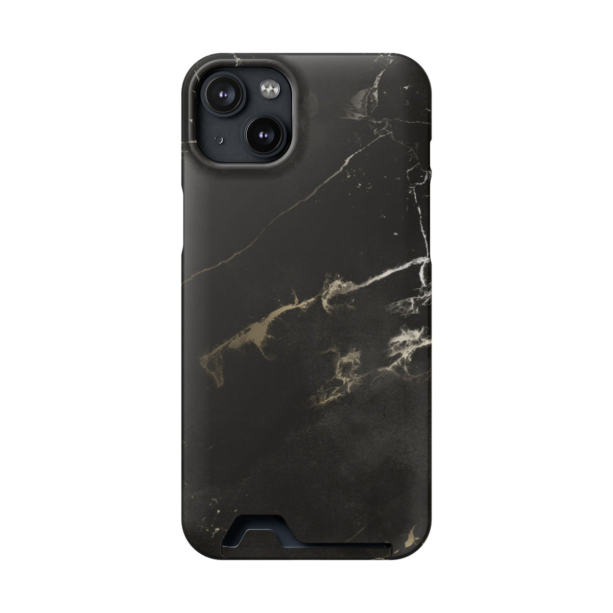 Noir Luxe – Iphone