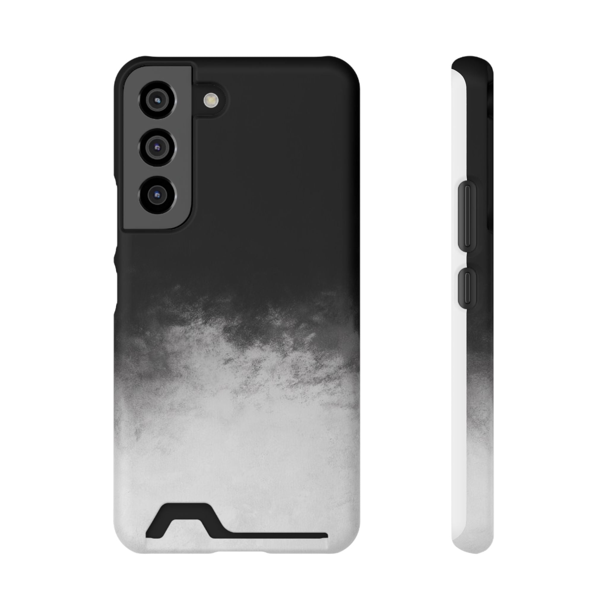 Smoke Fade – Samsung