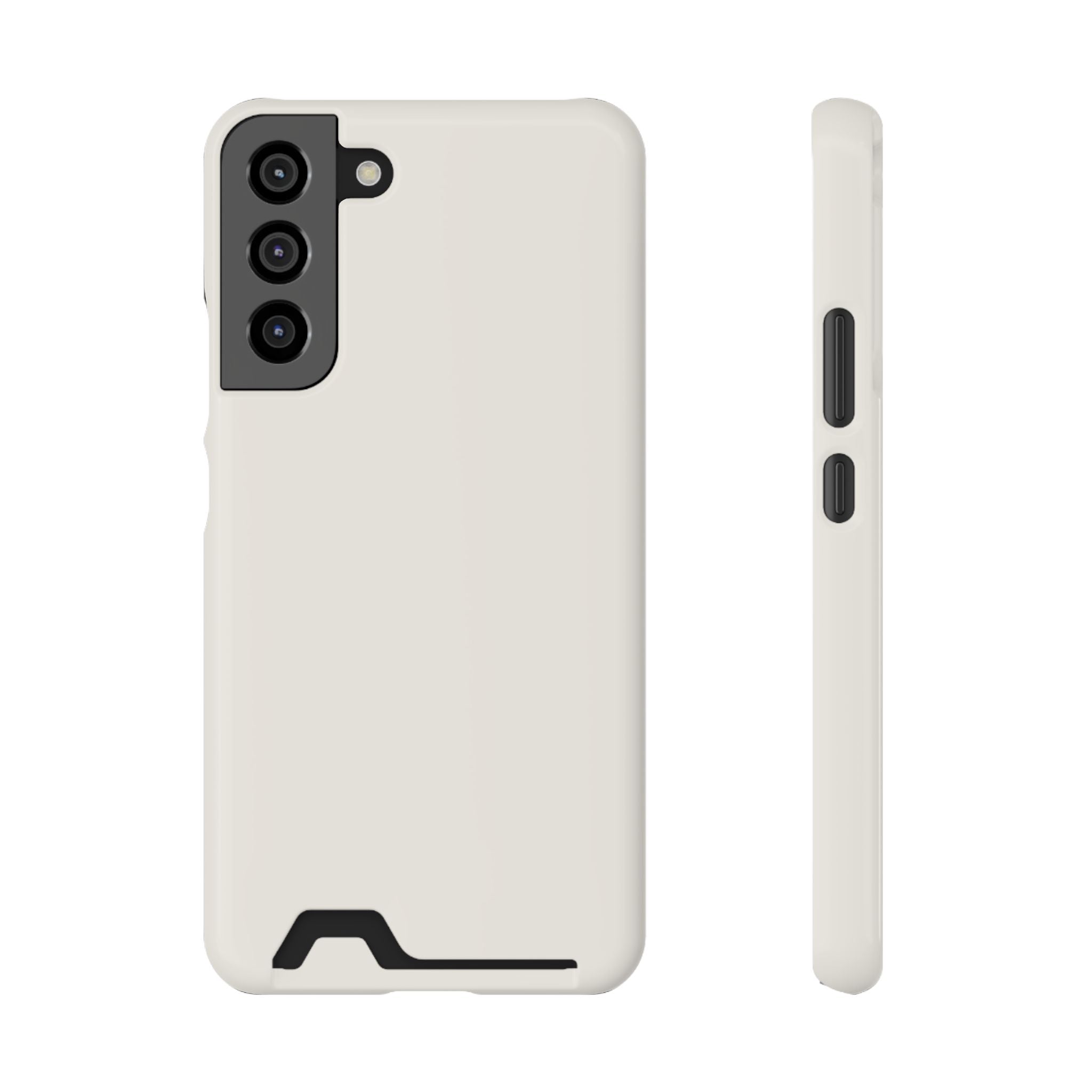 Soft Ivory – Samsung
