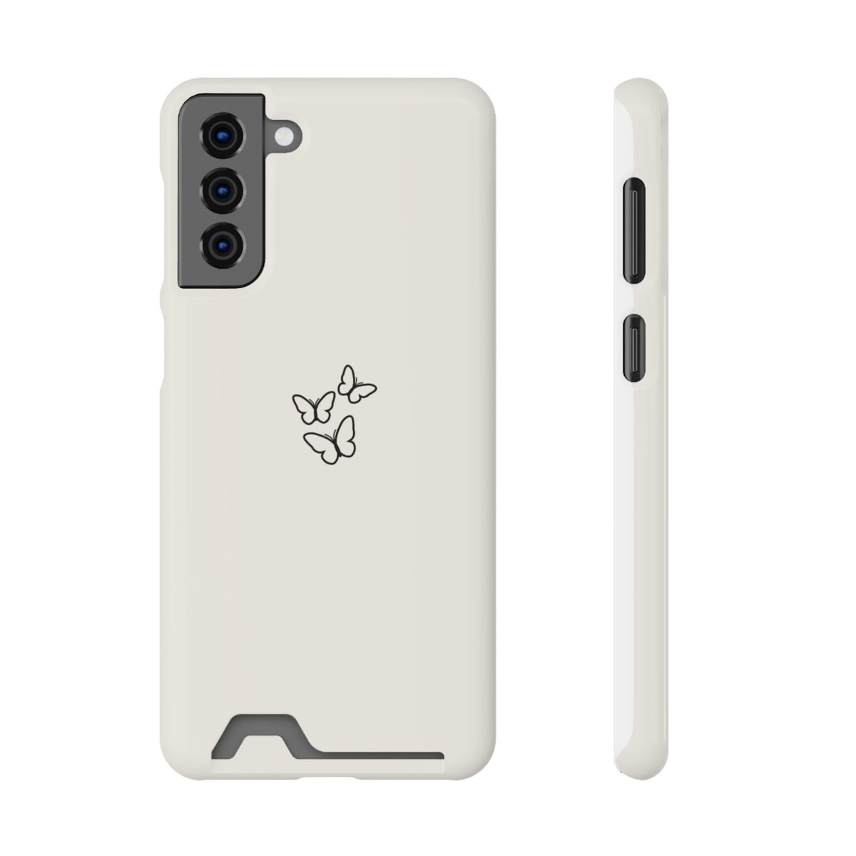 Soft Flutter – Samsung