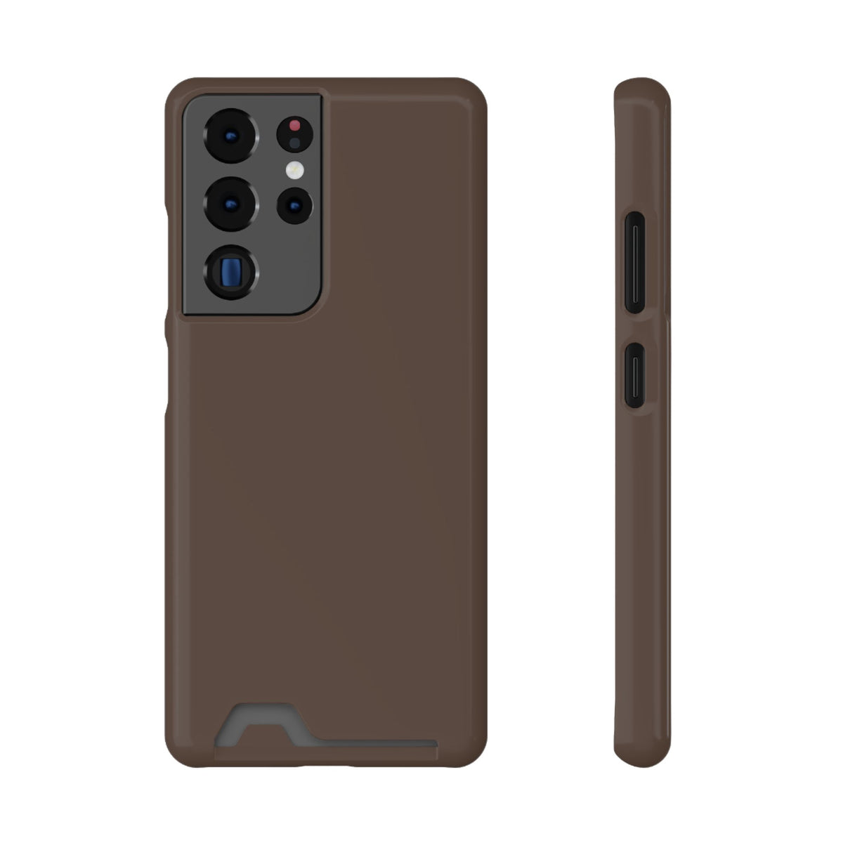 Mocha Brown – Samsung