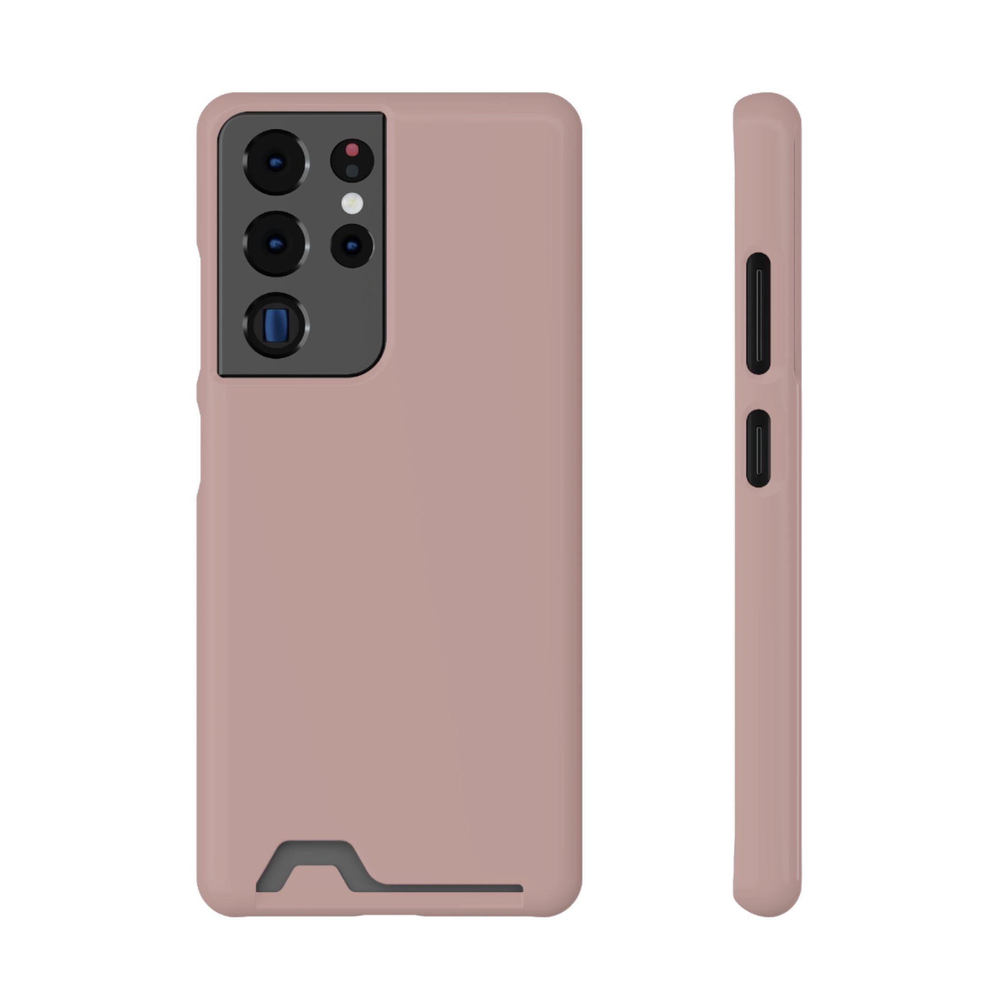 Blush Pink – Samsung