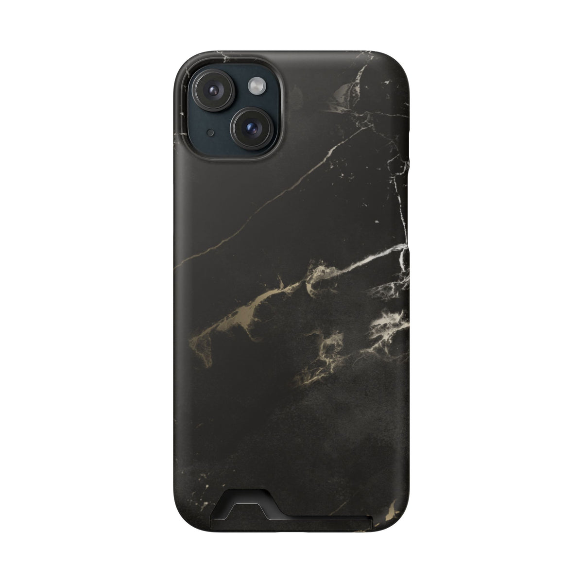 Noir Luxe – Iphone