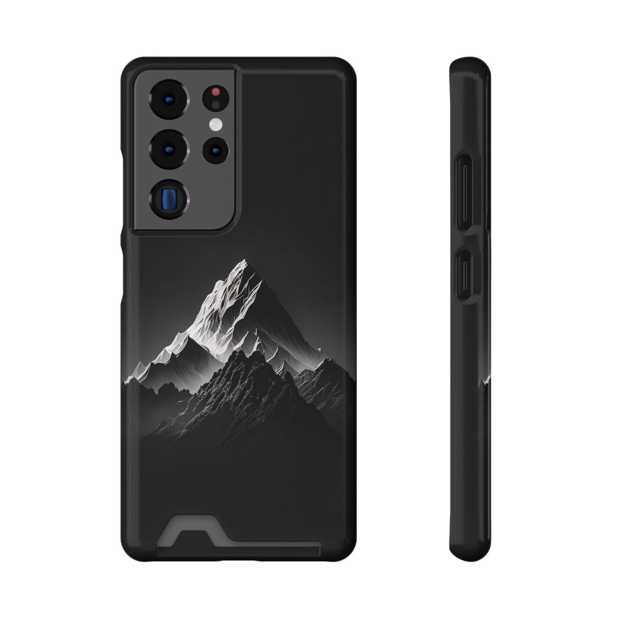 Midnight Peak- Samsung