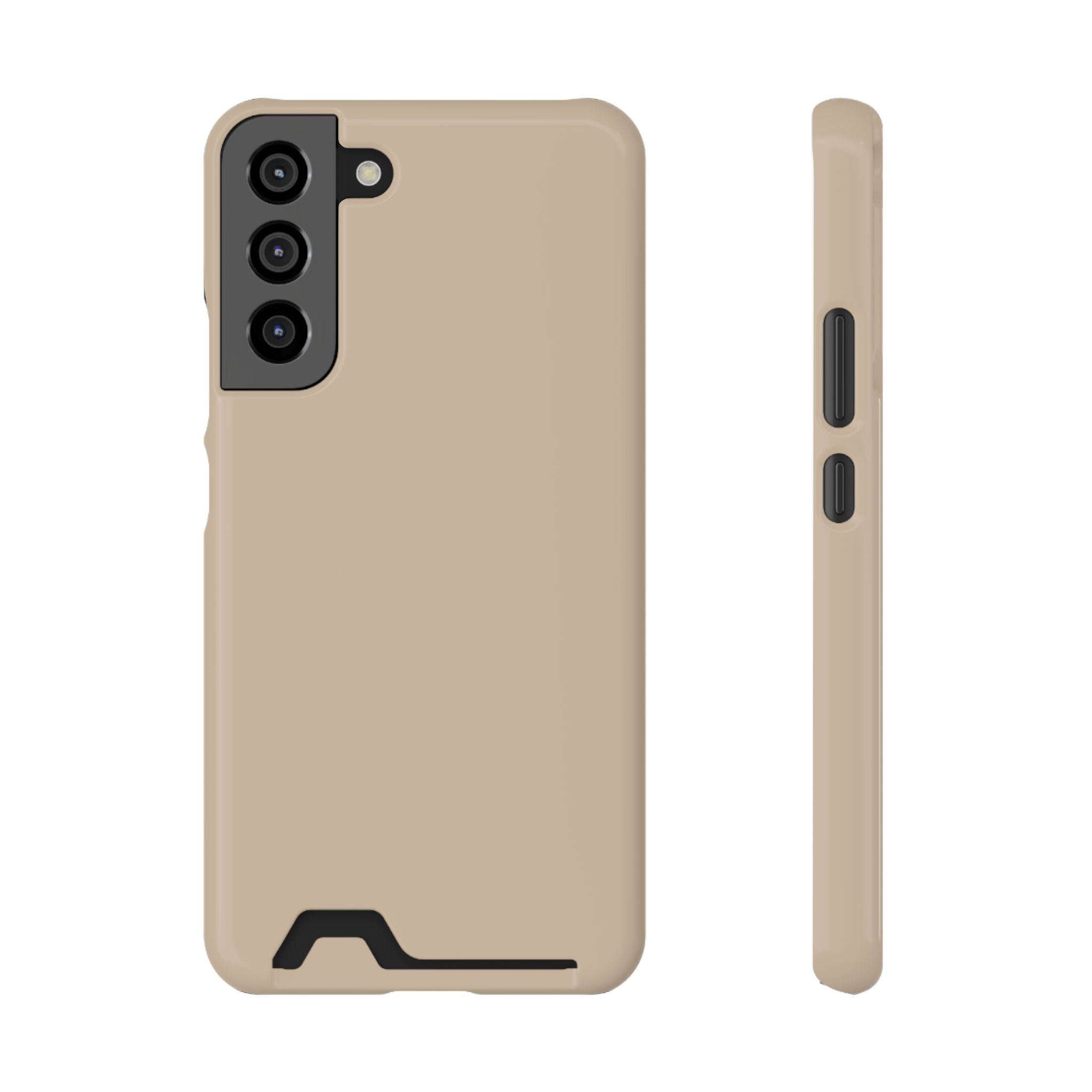 Sand Beige - Samsung