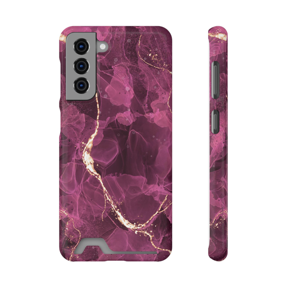 Berry Luxe – Samsung