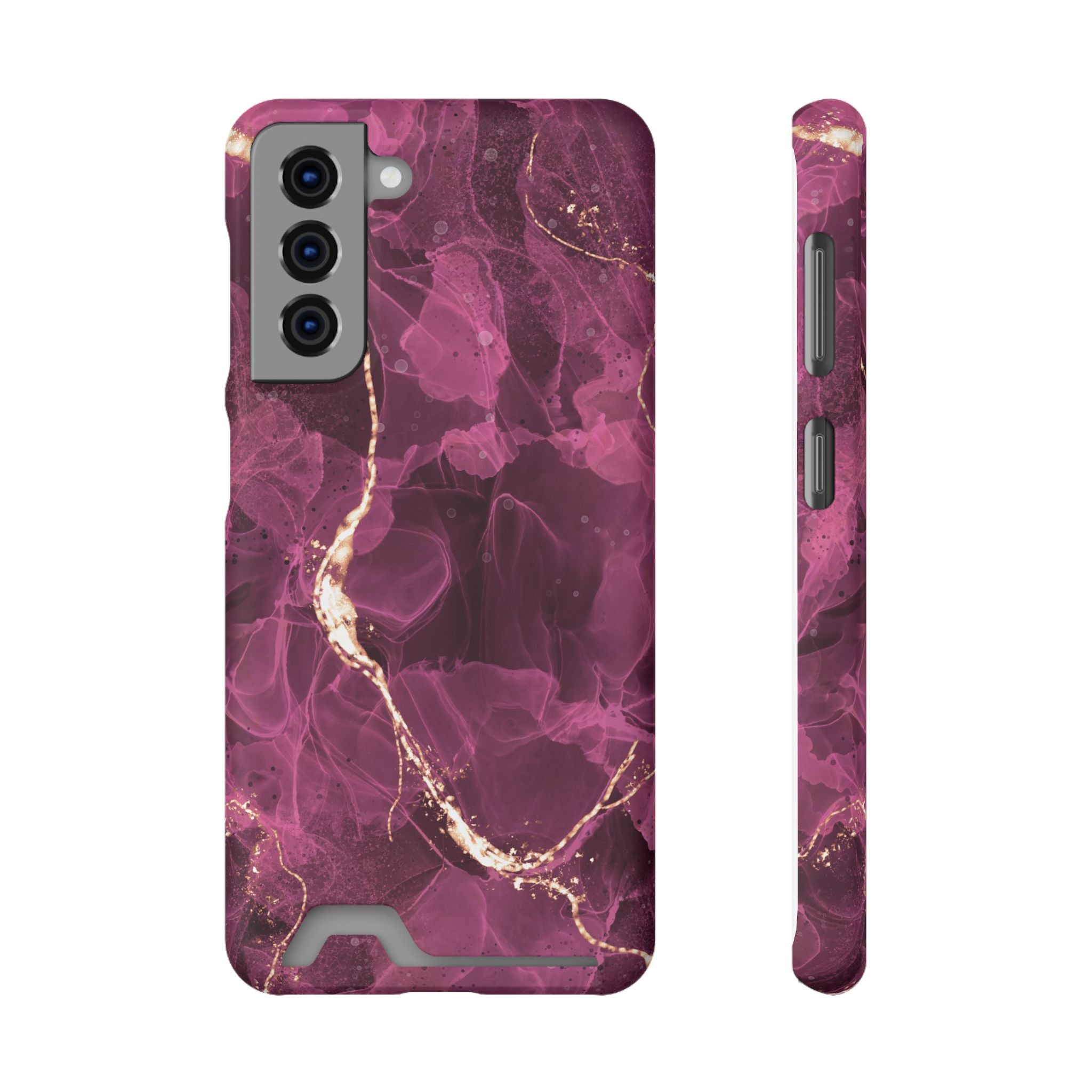 Berry Luxe – Samsung