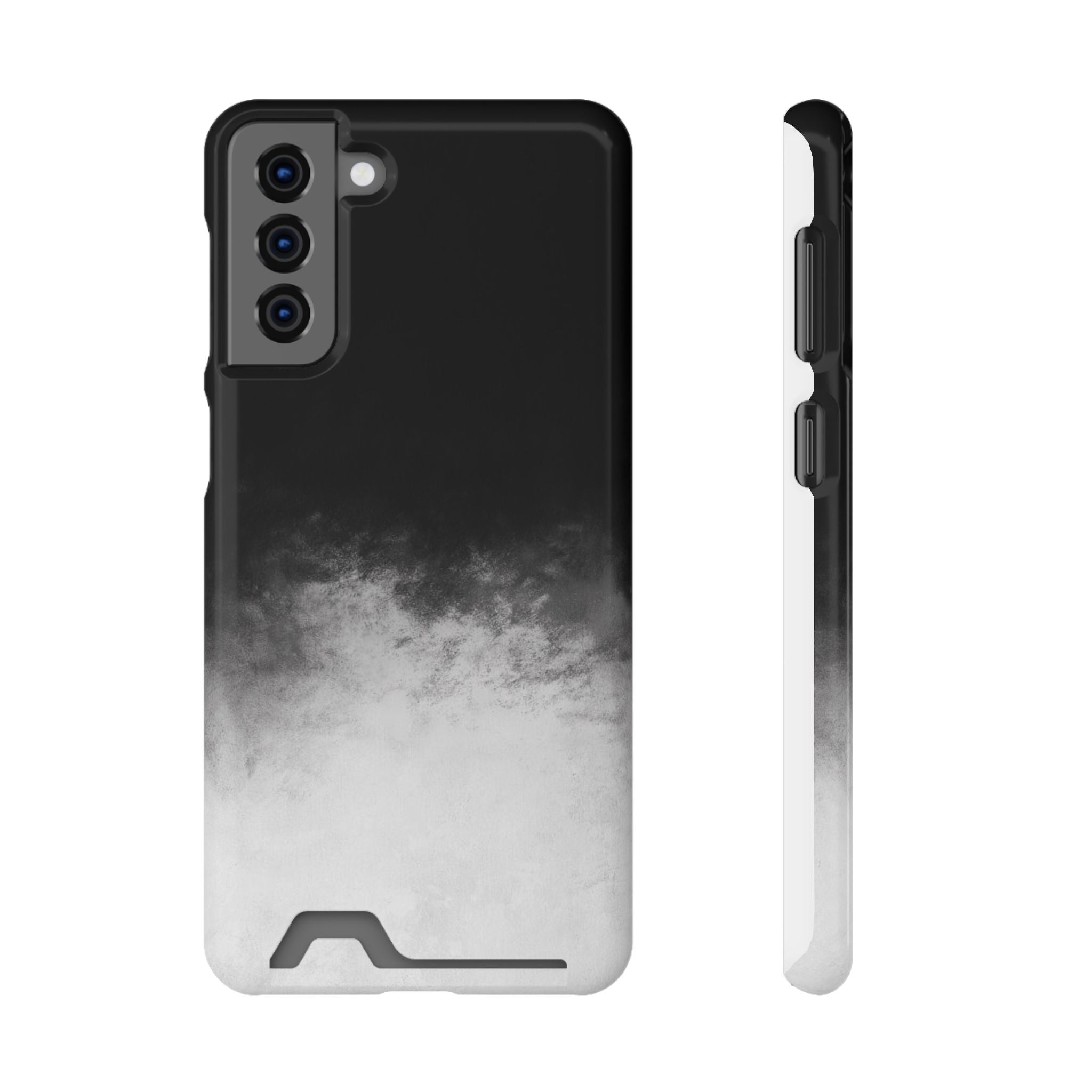 Smoke Fade – Samsung