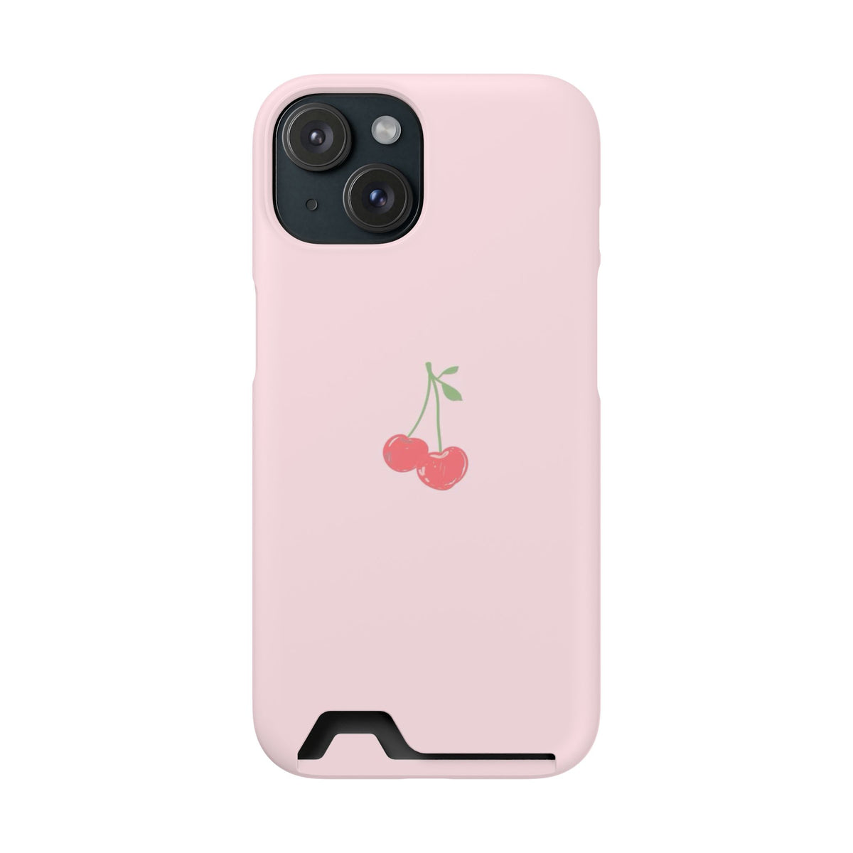 Sweet Cherry – iPhone