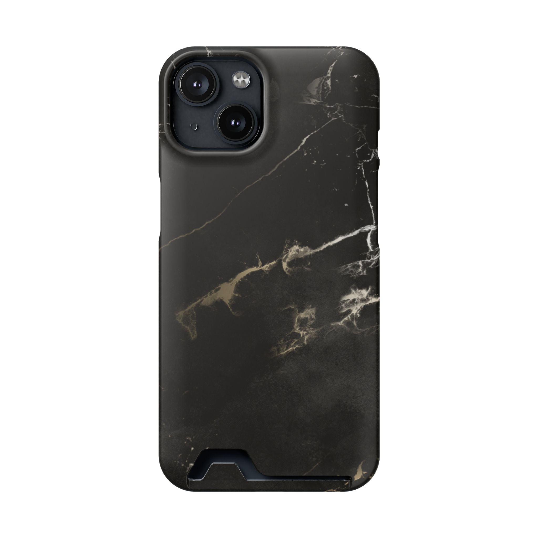 Noir Luxe – Iphone