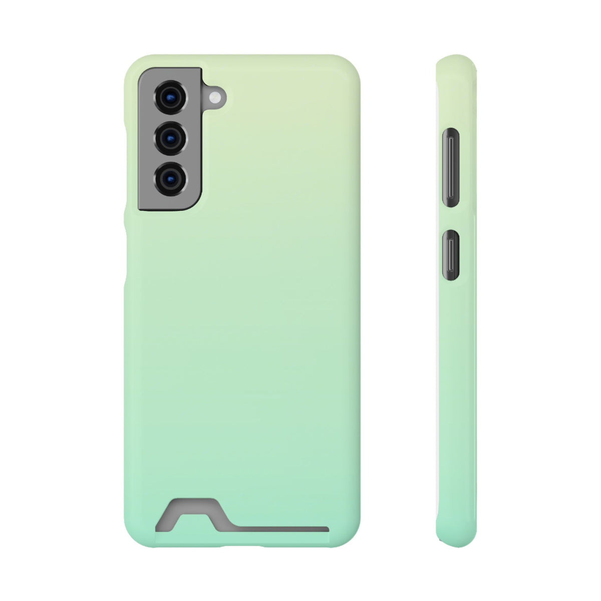 Lime Mist –  Samsung