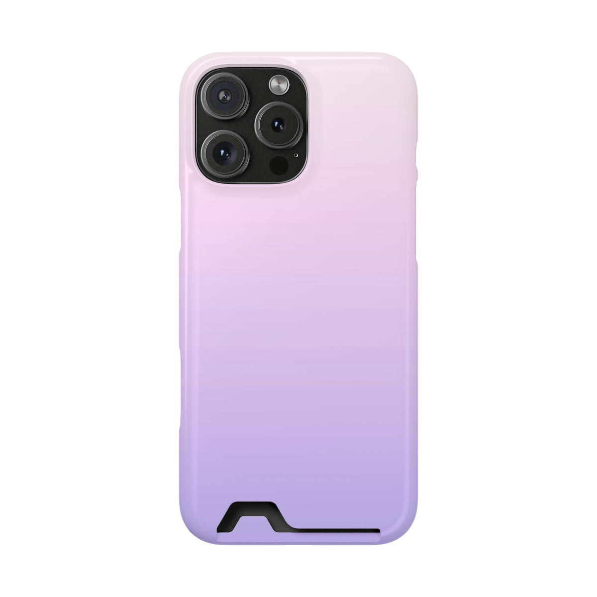 Lavender Blush – iPhone