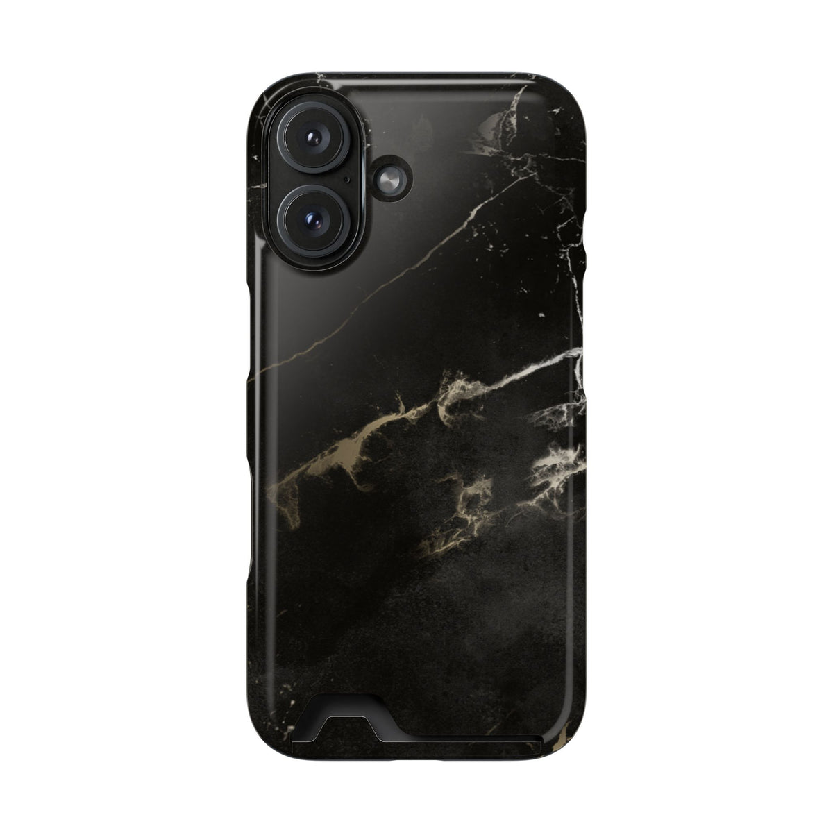 Noir Luxe – Iphone