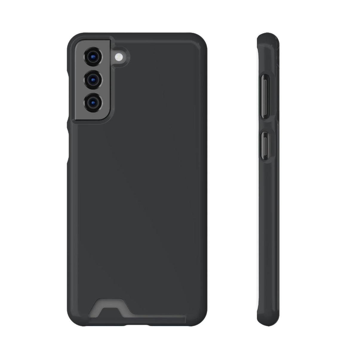 Midnight Black –  Samsung