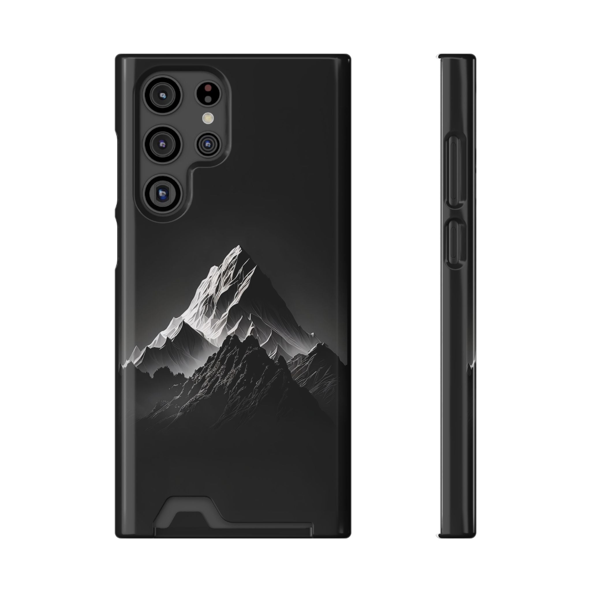 Midnight Peak- Samsung