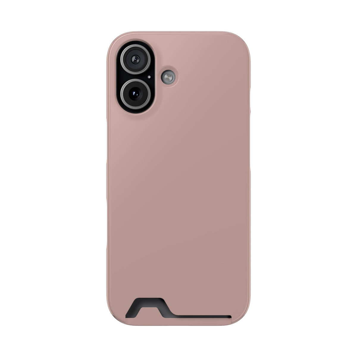 Blush Pink – iPhone