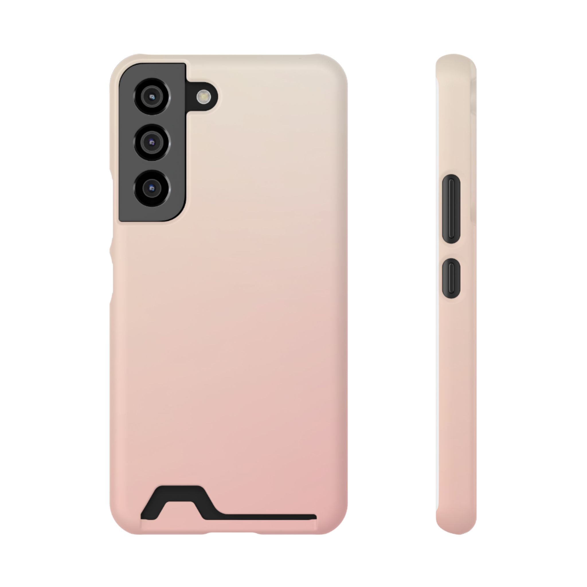 Peach Blush – Samsung