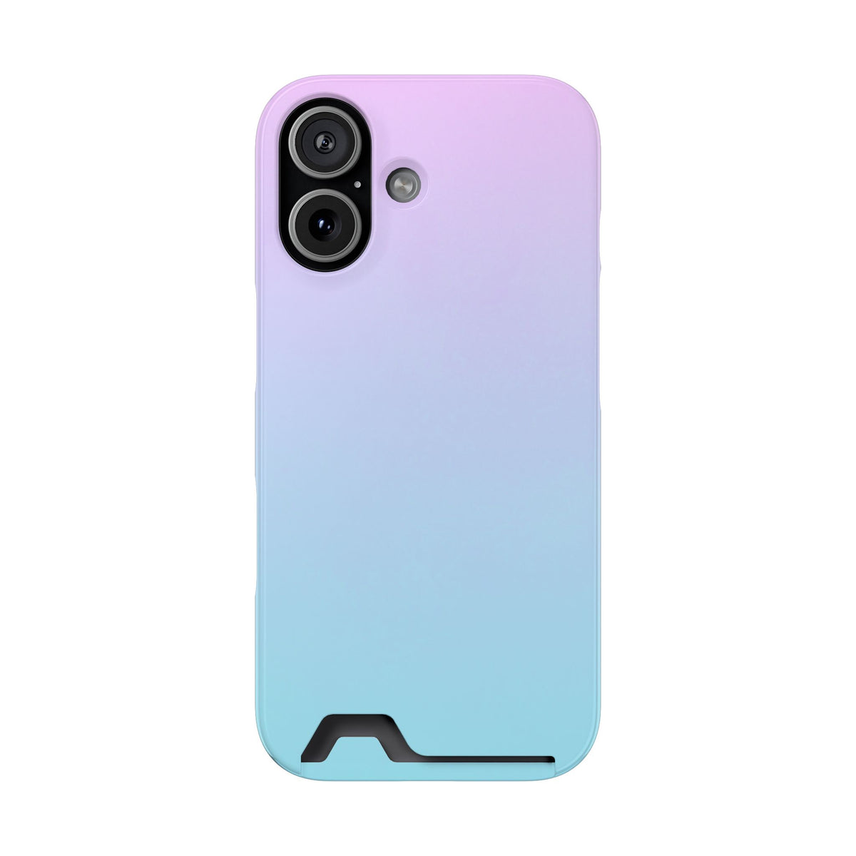 Lilac Sky –  iPhone