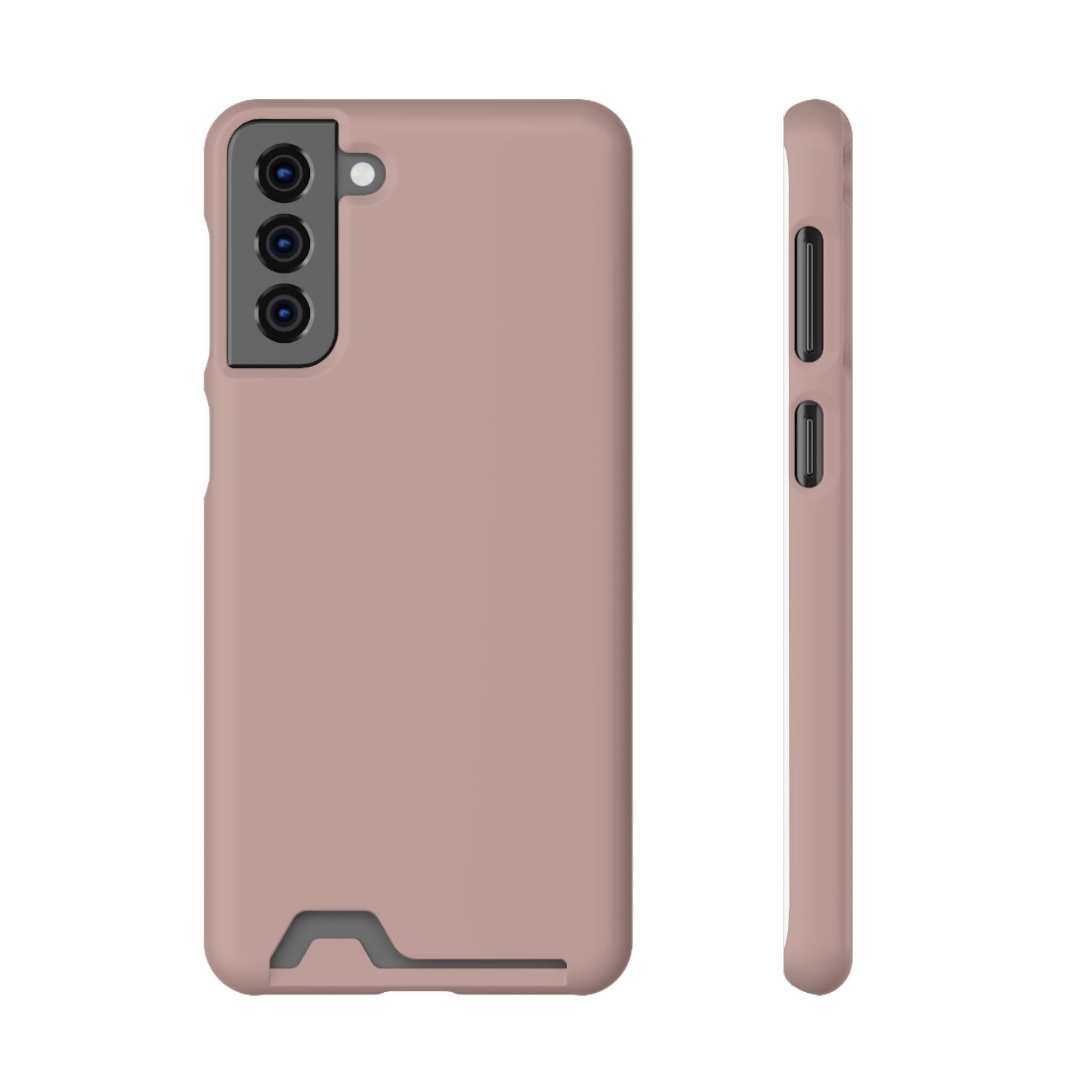 Blush Pink – Samsung