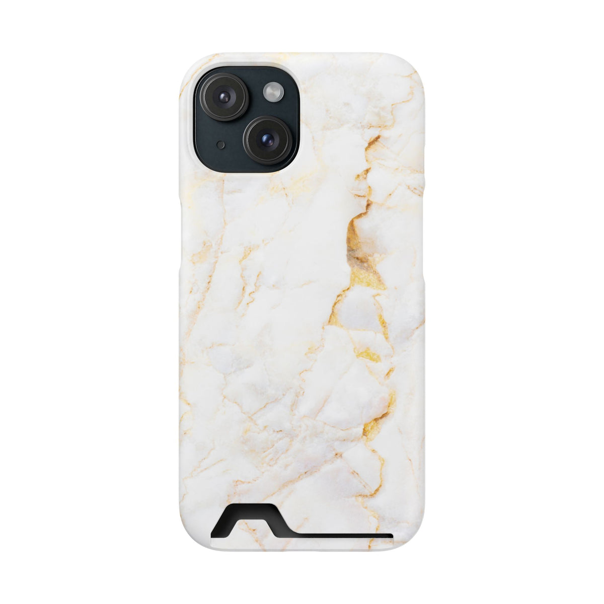 Ivory Luxe – iPhone