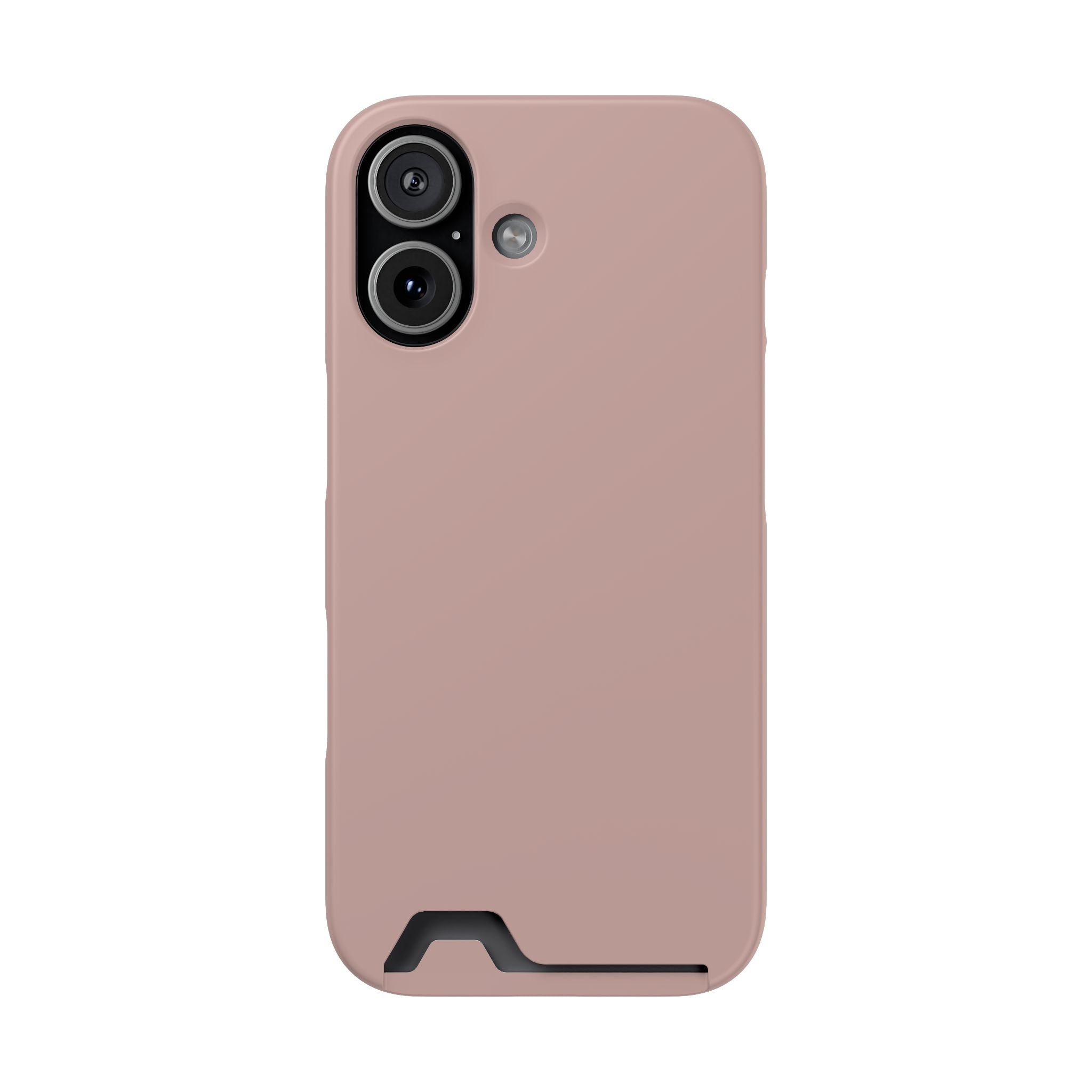 Blush Pink – iPhone