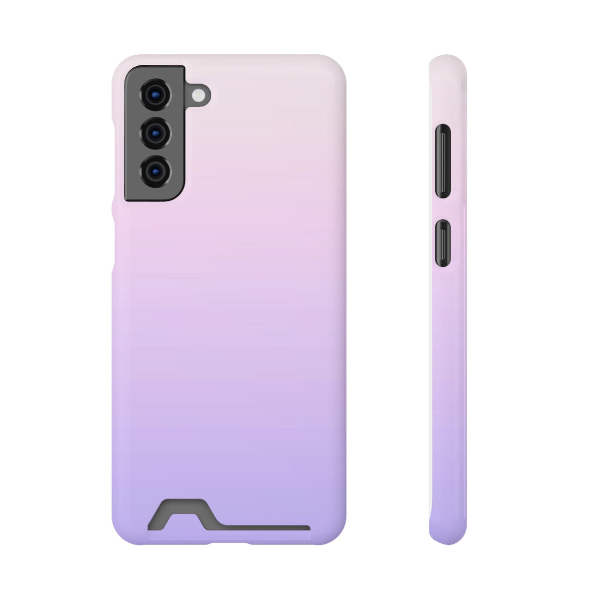 Lavender Blush – Samsung