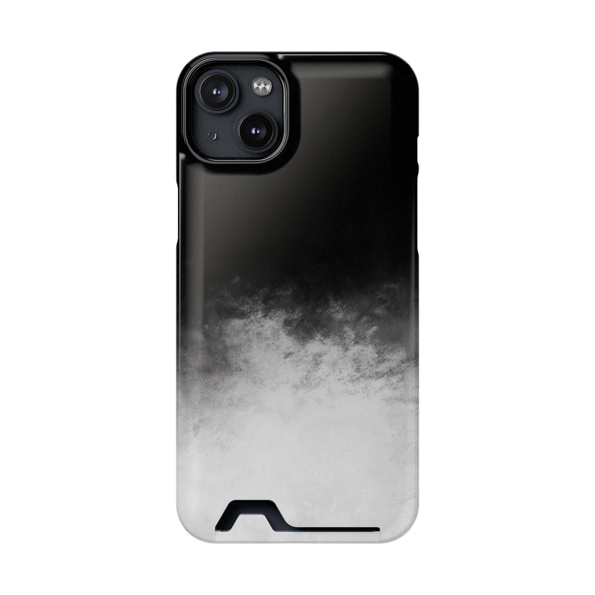 Smoke Fade – iPhone
